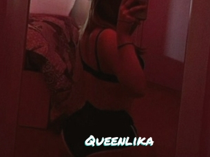 Queenlika