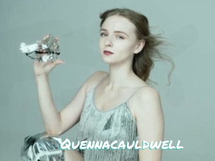 Quennacauldwell