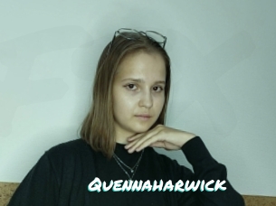 Quennaharwick