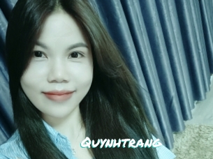 Quynhtrang