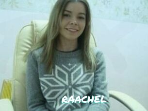 RAACHEL_