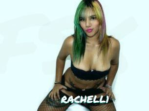 RACHELL1