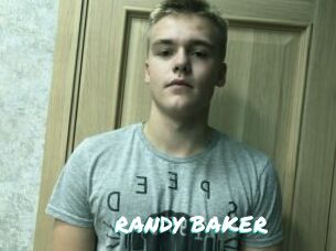 RANDY_BAKER