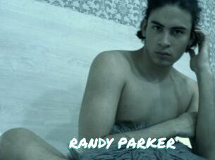 RANDY_PARKER