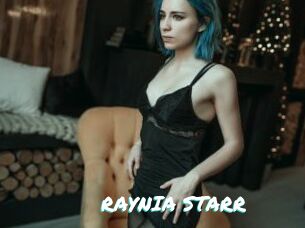 RAYNIA_STARR