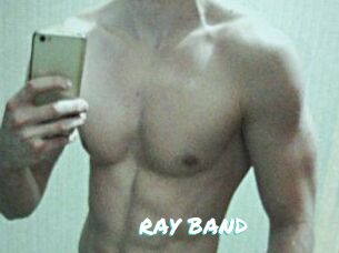 RAY_BAND