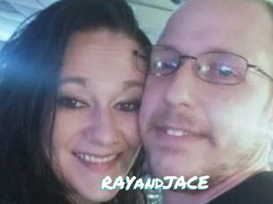 RAYandJACE