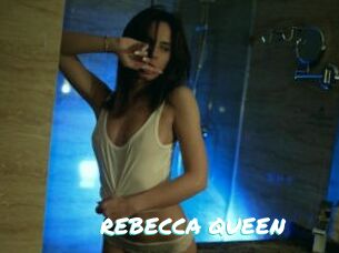 REBECCA_QUEEN