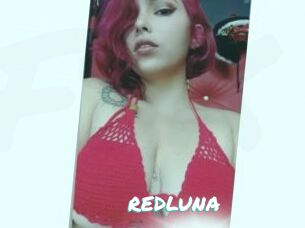 REDLUNA