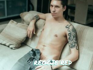 REGGIE_RED