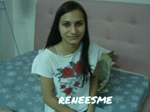 RENEESME