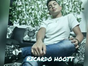 RICARDO_HOOTT