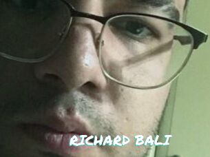 RICHARD_BALI