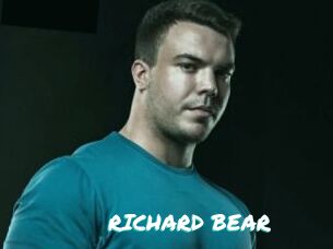 RICHARD_BEAR