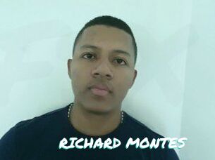 RICHARD_MONTES