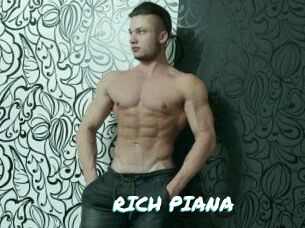 RICH_PIANA