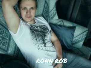 RONN_ROB