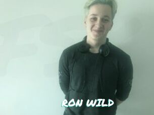 RON_WILD