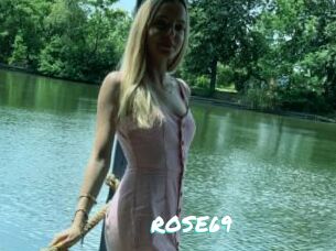 ROSE69