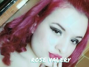 ROSE_VALERY