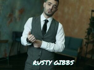 RUSTY_GIBBS