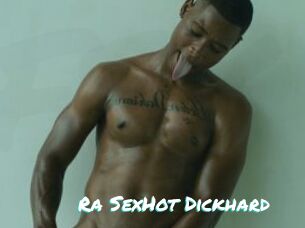 Ra_SexHot_Dickhard