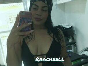 Raacheell