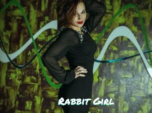 Rabbit_Girl