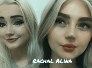 Rachal_Alina