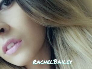 RachelBailey