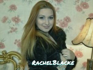 RachelBlacke