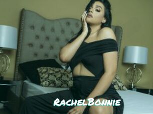 RachelBonnie