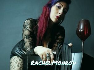 RachelMonrou