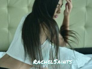 RachelSaints