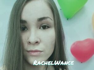 RachelWance