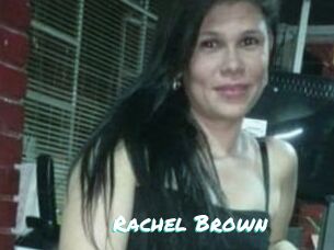 Rachel_Brown