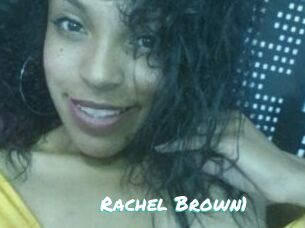 Rachel_Brown1