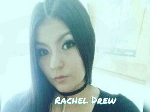 Rachel_Drew