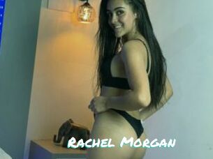 Rachel_Morgan