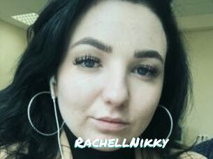 RachellNikky