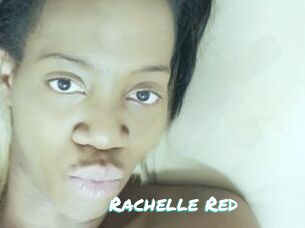 Rachelle_Red