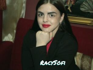 RacySofi