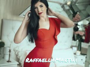 RaffaellaMartini