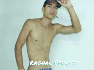 Ragnar_Pervert