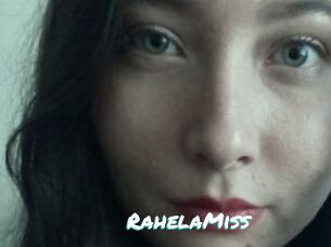 RahelaMiss