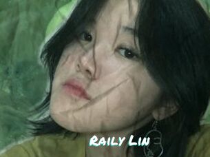 Raily_Lin
