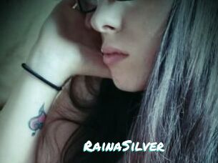 RainaSilver