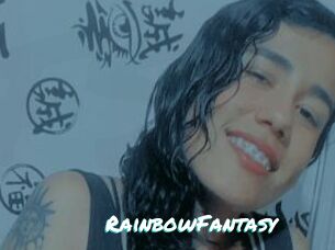 RainbowFantasy