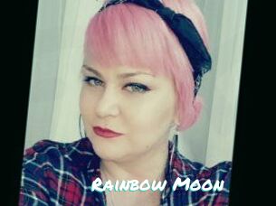 Rainbow_Moon