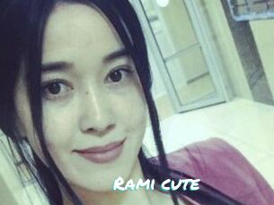 Rami_cute